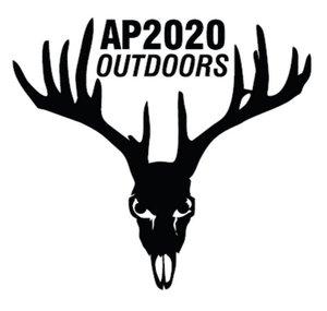 AP2020 Outdoors