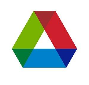 Argonne National Laboratory