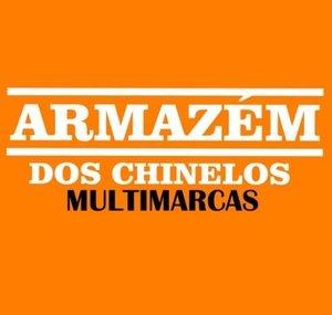 Armazemdoschinelos
