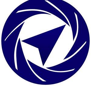 Arrowsmith Productions