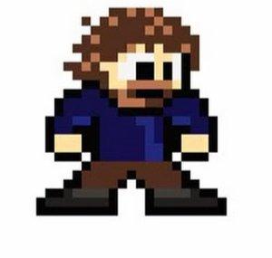 ArwingAron64