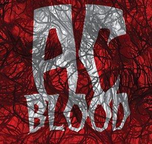 Asylum BL00D