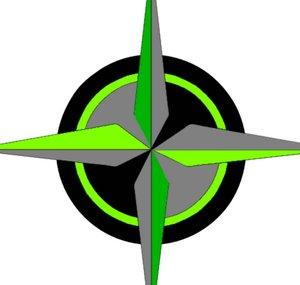 Atheist Lowdown