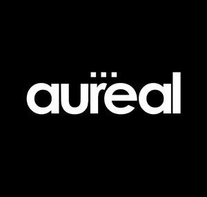 aureal.