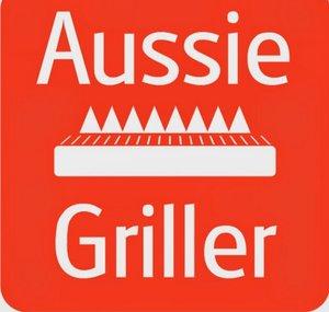 Aussie Griller