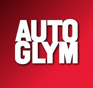 AutoglymUK