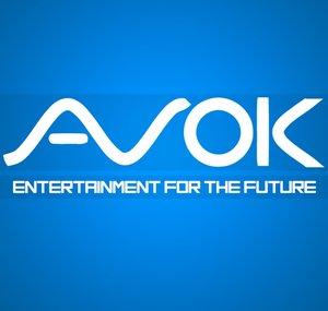 AvokTv