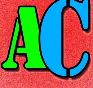 AVTO CLASS