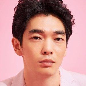 Baek Soo-jang