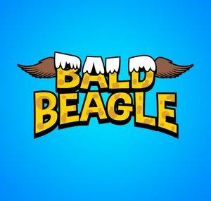 Bald Beagle
