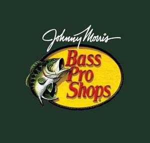 Bass Pro Shops