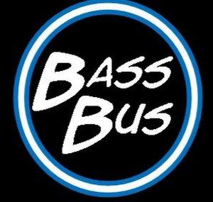 BassBus Music