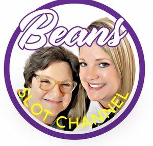 Beans Slots