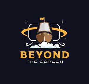 Beyond The Screen