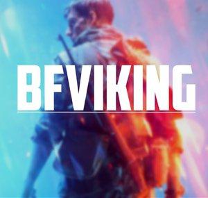 BFViking