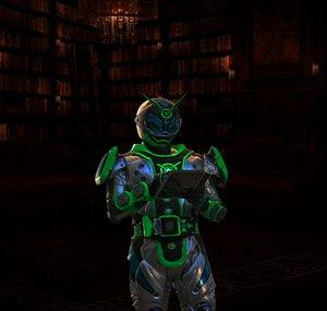 Biblioteca de woz