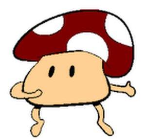 bifiao dos poops