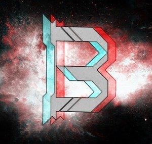 Biotic Sniping