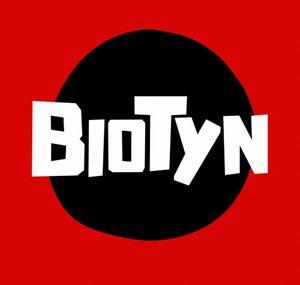 Biotyn