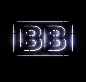 Black Butter Records