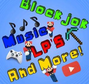 blockjok