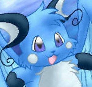 blueraichu
