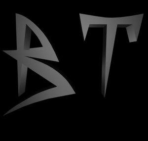 BodyTags
