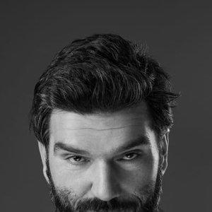 Bojan Navojec