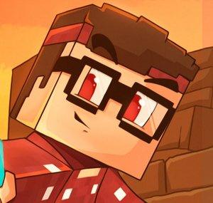 BrandonCrafter