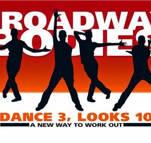 Broadway Bodies