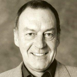 Bruce Gowers