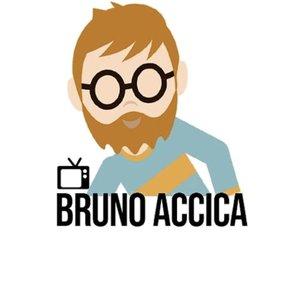 Bruno Accica