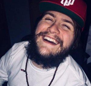 Bryan La Rue