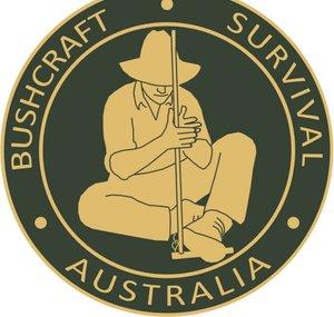 Bushcraft Survival Australia