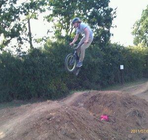 bySteeze