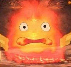calcifer050