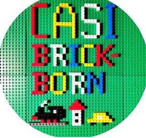 CASI BRICKBORN