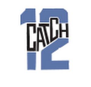 Catch12 