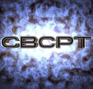 CBCPT, Community BattleCast PrimeTime