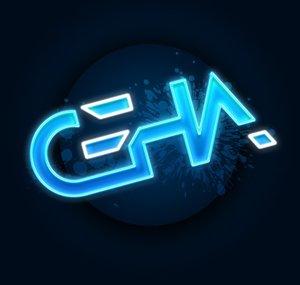CehaGames