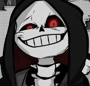 CeiferTroll