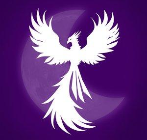 celestialphoenix