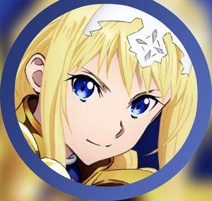 Central Sword Art Online