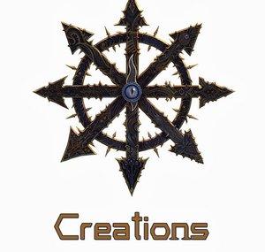 ChaosCreations