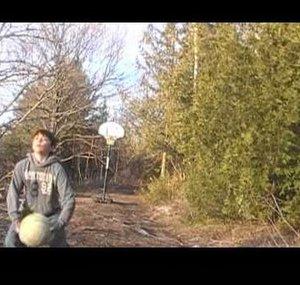 chaseballin1