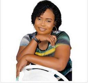 Chat Jamaican with Tania