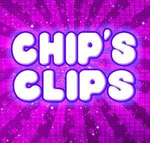 Chips Clips