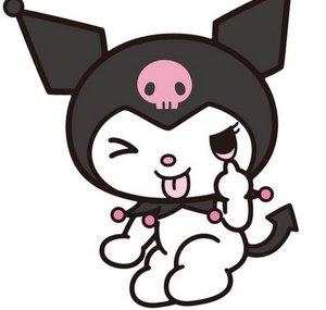 choko kid.