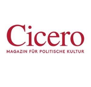 Cicero Online
