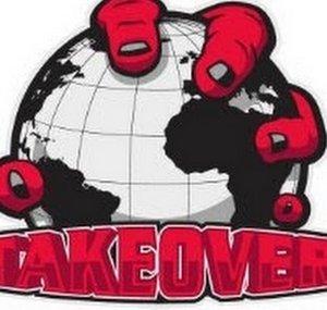 ClanBattleCommunity